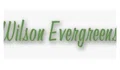 Wilson Evergreens Coupons