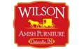 Wilson Furniture Coupons