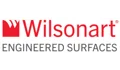 Wilsonart Coupons