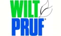 Wilt-Pruf Coupons