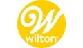 Wilton Coupons