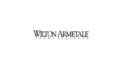 Wilton Armetale Coupons