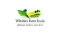 Wiltshire Farm Foods Coupons