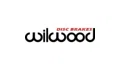 Wilwood Coupons