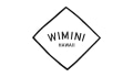 Wimini Hawaii Coupons