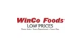 WinCo Foods Coupons