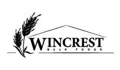 WinCrest Bulk Foods Coupons