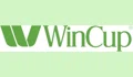 WinCup Coupons