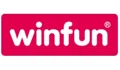 WinFun Coupons