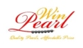 Win Pearl Coupons