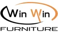 Win Win Furniture Coupons