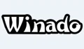 Winado Coupons