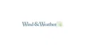 Wind & Weather Coupons