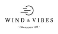 Winda & Vibes Coupons