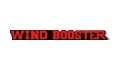 Windbooster Coupons