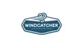 Windcatcher Coupons