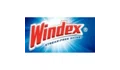 Windex Coupons