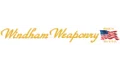 Windham Weaponry Coupons