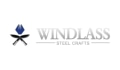 Windlass Coupons