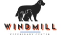 Windmill Veterinary Center Coupons