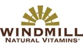 Windmill Vitamins Coupons