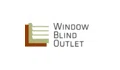 Window Blind Outlet Coupons