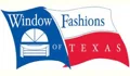 Window Fashions of Texas Coupons