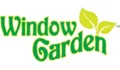 Window Garden Coupons