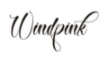 Windpink Coupons