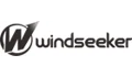 Windseeker Coupons