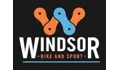 Windsor Bike and Sport Coupons