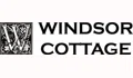 Windsor Cottage Coupons