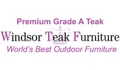 Windsor Teak Furniture Coupons