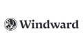 Windward Coupons