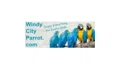 Windy City Parrot Coupons