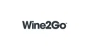 Wine2Go Coupons