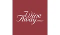 Wine Away Coupons