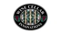 Wine Cellar Innovations Coupons