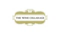 Wine Cellarage Coupons