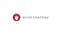 Wine Chateau Coupons