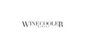 Wine Cooler Direct Coupons