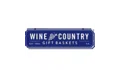 Wine Country Gift Baskets Coupons