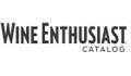 Wine Enthusiast Coupons