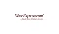 Wine Express Coupons