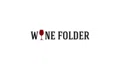 Wine Folder Coupons