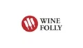 Wine Folly Coupons