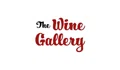 Wine Gallery Coupons