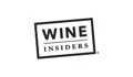 Wine Insiders Coupons