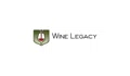 Wine Legacy Coupons