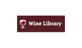 Wine Library Coupons